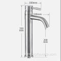 Perfect Quality Fast Install Luxury Shower Faucet Set